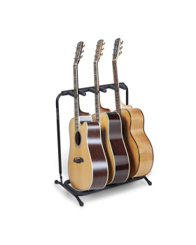 Гітарна стійка підлогова ROCKSTAND RS 20870 B-foto3