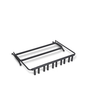 Гітарна стійка підлогова ROCKSTAND RS 20871 B-foto2