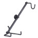 ROCKSTAND RS20931 B - Acoustic Guitar Wall Hanger, horizontal