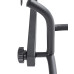 ROCKSTAND RS20931 B - Acoustic Guitar Wall Hanger, horizontal