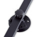 ROCKSTAND RS20931 B - Acoustic Guitar Wall Hanger, horizontal