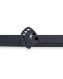 ROCKSTAND RS20932 Ukulele Wall Hanger, horizontal-foto9