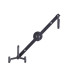 ROCKSTAND RS20932 Ukulele Wall Hanger, horizontal