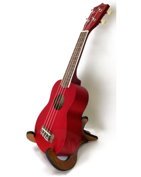 FZONE S10 Ukulele Stand-foto3