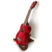 FZONE S10 Ukulele Stand