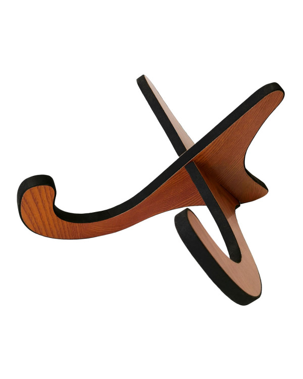 FZONE S10 Ukulele Stand