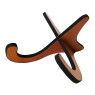 FZONE S10 Ukulele Stand