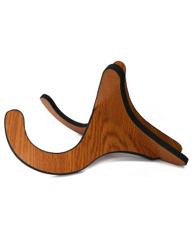 FZONE S10 Ukulele Stand-foto2