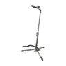 SOUNDKING SG019