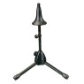 SOUNDKING SKDН001