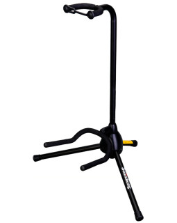 SOUNDKING SG708