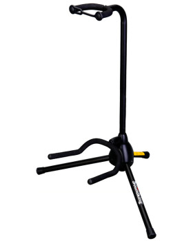 SOUNDKING SG708