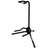 SOUNDKING SG708