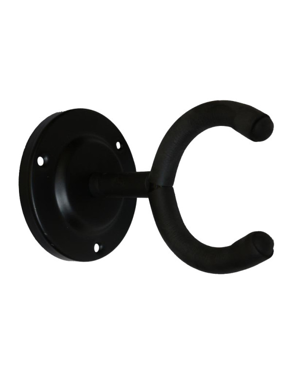 SOUNDKING SKDG004 Настінний тримач для гітари
