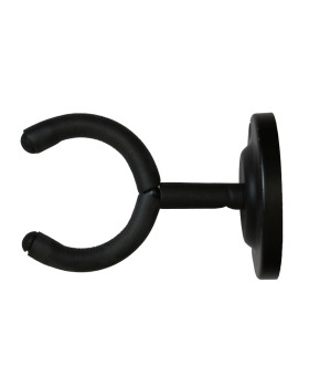 SOUNDKING SKDG004 Настінний тримач для гітари-foto2
