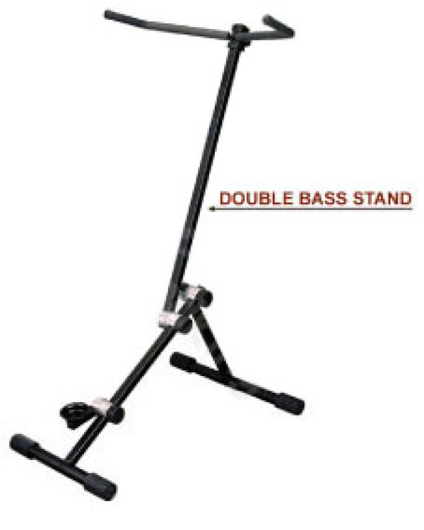 SOUNDKING DG021