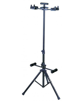 SOUNDKING SKDG063-2 Стійка для 2 гітар підлогова