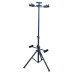SOUNDKING SKDG063-2 Стійка для 2 гітар підлогова
