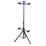 SOUNDKING SKDG063-2 Стійка для 2 гітар підлогова