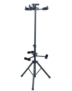 SOUNDKING DG063-3 Стійка для 3-х гітар підлогова