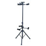 SOUNDKING DG063-3 Стійка для 3-х гітар підлогова