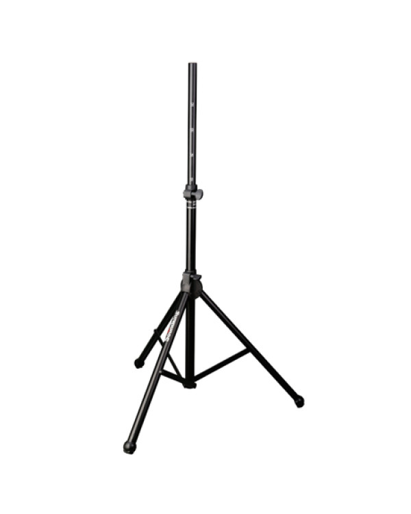 Стійка для акустичної системи SOUNDKING SB307B