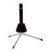 Стійка для флейти/кларнета MAXTONE TFL56N Flute/Clarinet Stand