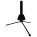 Стійка для флейти/кларнета MAXTONE TFL56N Flute/Clarinet Stand
