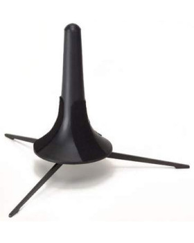 Стійка для труб J.MICHAEL TRS101 Trumpet Stand