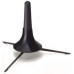 Стійка для труб J.MICHAEL TRS101 Trumpet Stand