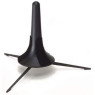 Стійка для труб J.MICHAEL TRS101 Trumpet Stand