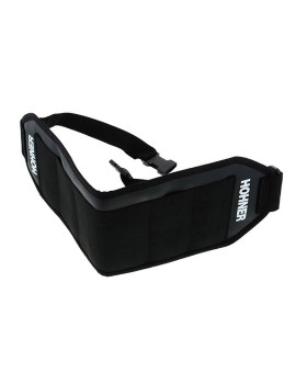 Ремінь-тримач для губної гармошки HOHNER HB6 HARMONICA BELT