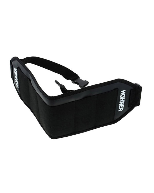Ремінь-тримач для губної гармошки HOHNER HB6 HARMONICA BELT