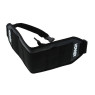 Ремінь-тримач для губної гармошки HOHNER HB6 HARMONICA BELT