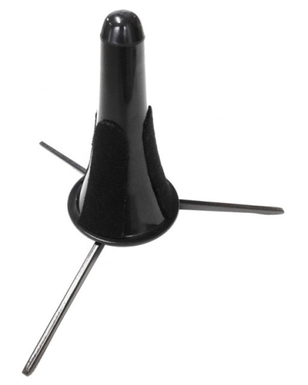 Стійка для кларнета J.MICHAEL CLS101 Clarinet Stand