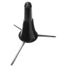 Стійка для кларнета J.MICHAEL CLS101 Clarinet Stand