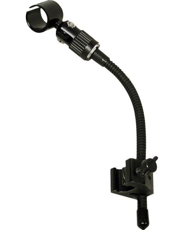Мікрофонний тримач AUDIX DCLAMP