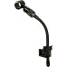 Мікрофонний тримач AUDIX DCLAMP