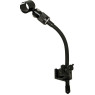 Мікрофонний тримач AUDIX DCLAMP