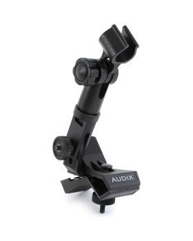 Мікрофонний тримач AUDIX DFLEX