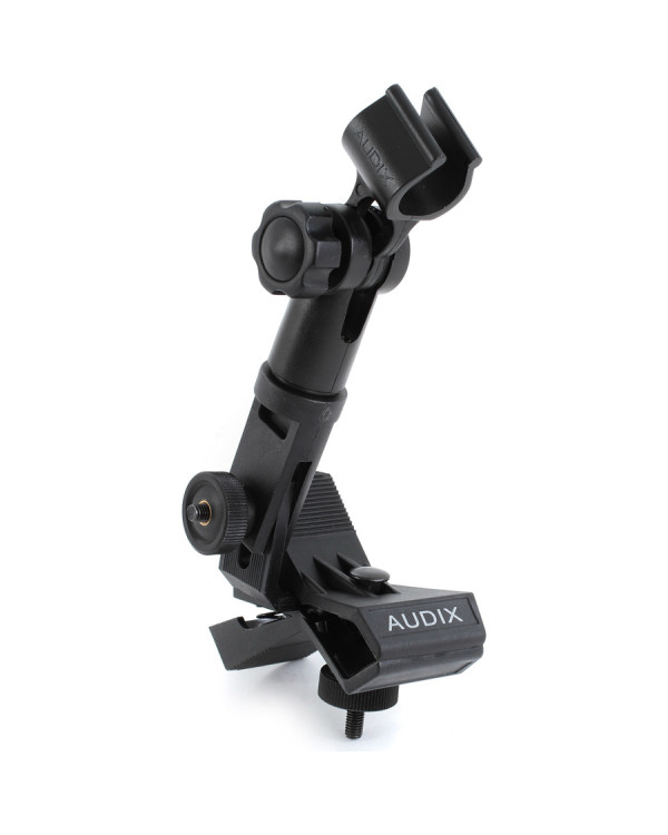 Мікрофонний тримач AUDIX DFLEX