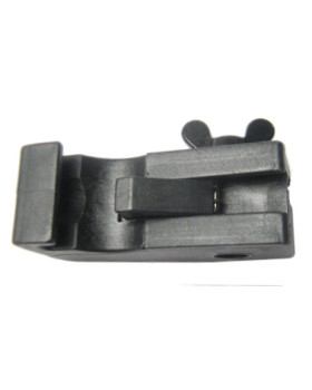 Кріплення для утримувача мікрофона AUDIX DVice fastener