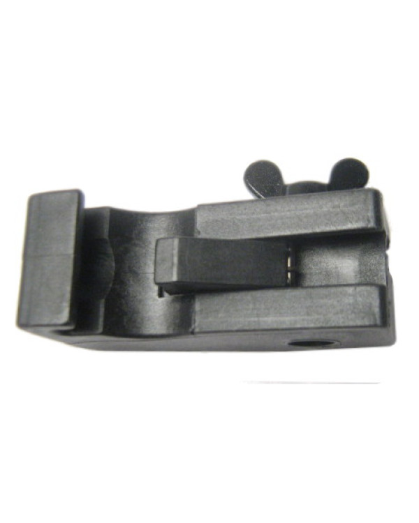 Кріплення для утримувача мікрофона AUDIX DVice fastener