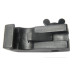 Кріплення для утримувача мікрофона AUDIX DVice fastener