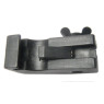 Кріплення для утримувача мікрофона AUDIX DVice fastener