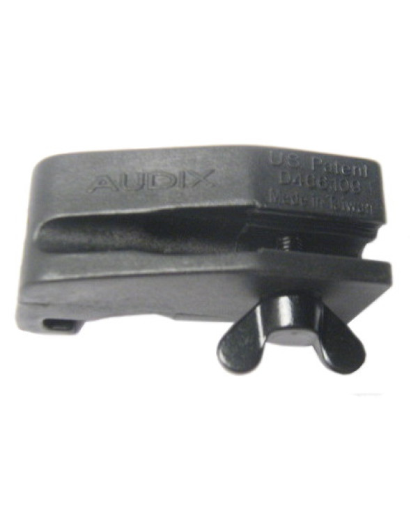 Кріплення для утримувача мікрофона AUDIX DVice fastener