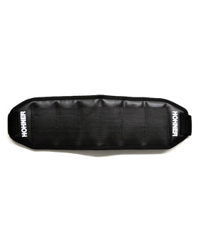 Ремінь-тримач для губної гармошки HOHNER HB6 HARMONICA BELT-foto2