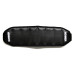 Ремінь-тримач для губної гармошки HOHNER HB6 HARMONICA BELT
