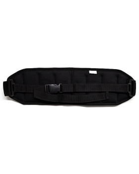 Ремінь-тримач для губної гармошки HOHNER HB6 HARMONICA BELT-foto3
