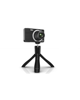 Стійка для смартфона IK MULTIMEDIA iKLIP GRIP-foto4